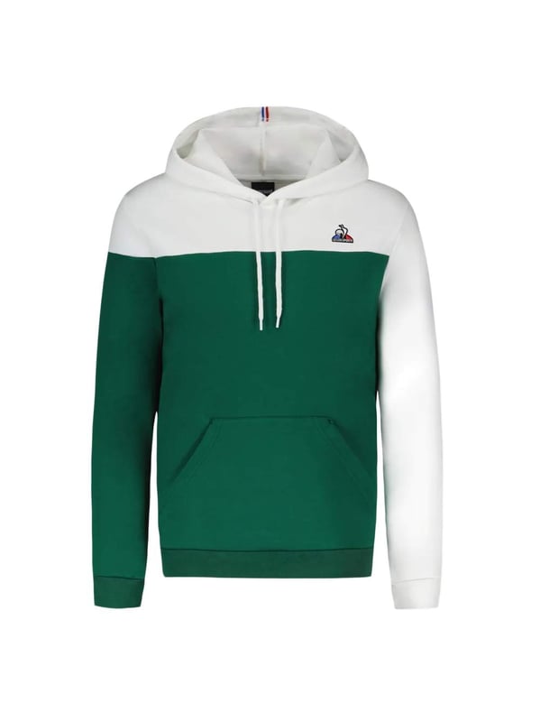 Sudaderas Le Coq Sportif Bah Hoody N 2