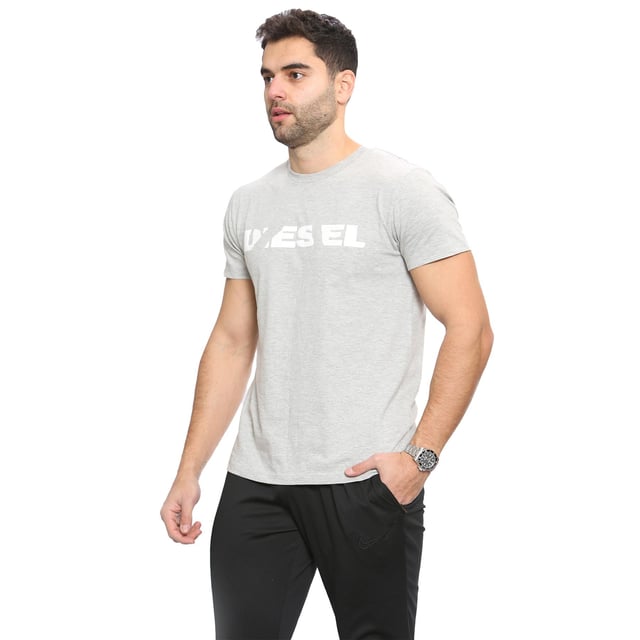 Camisetas diesel hombre hotsell
