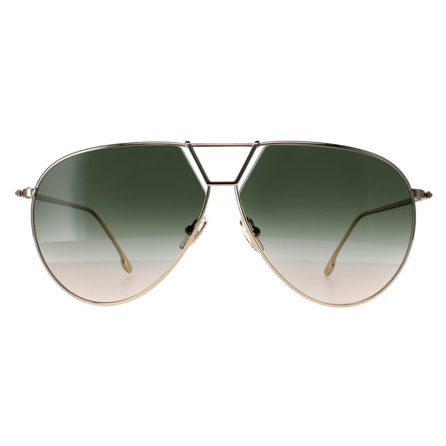 Gafas sol deals victoria beckham