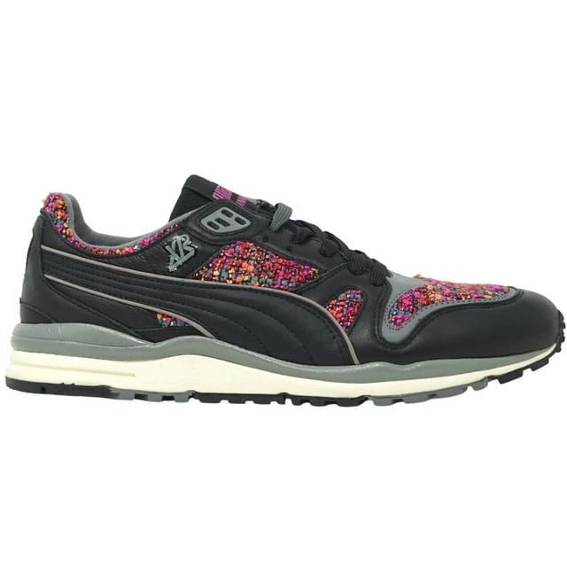 Zapatillas puma xr shop