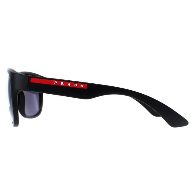 Gafas de 2025 sol prada sport