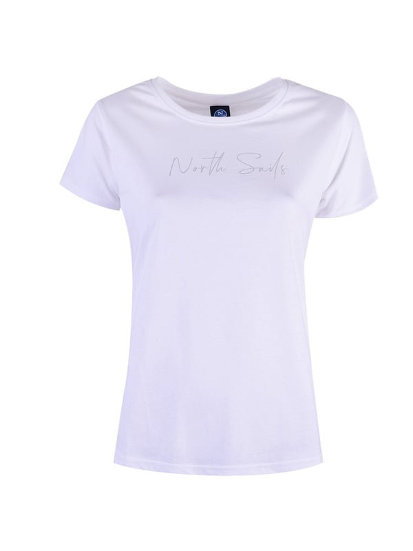 North sale sails mujer