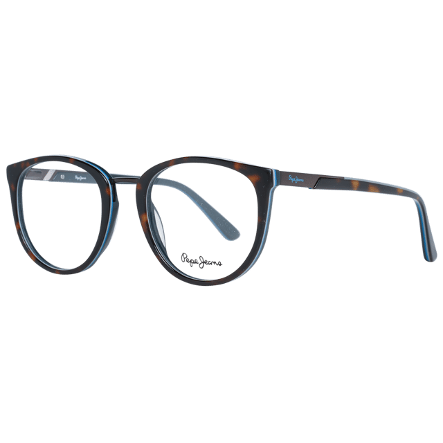 Lentes pepe deals jeans hombre