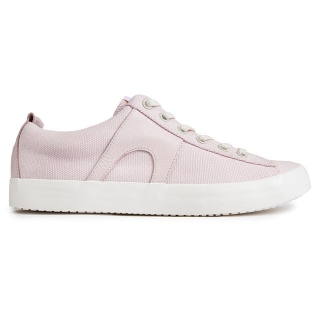 Camper imar mujer shop