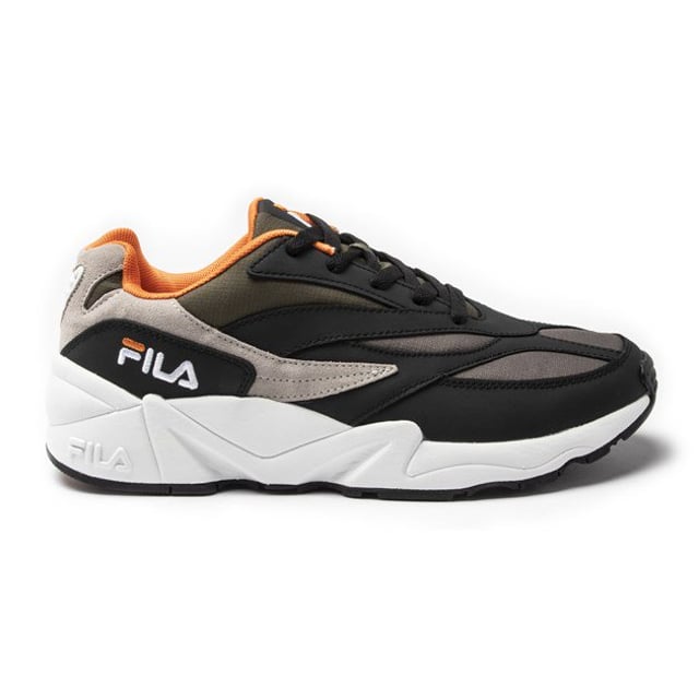 Fila v94m homme 2014 store