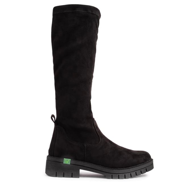 Jana 25680 Botas