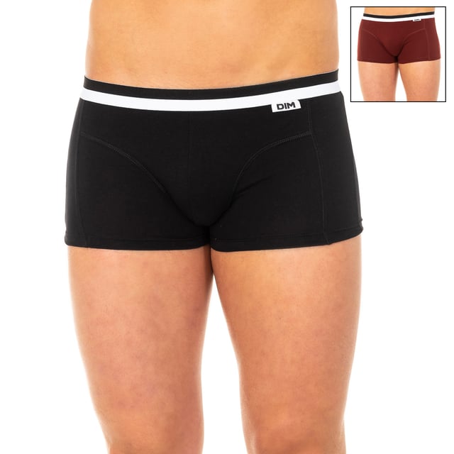 Unno boxer deals