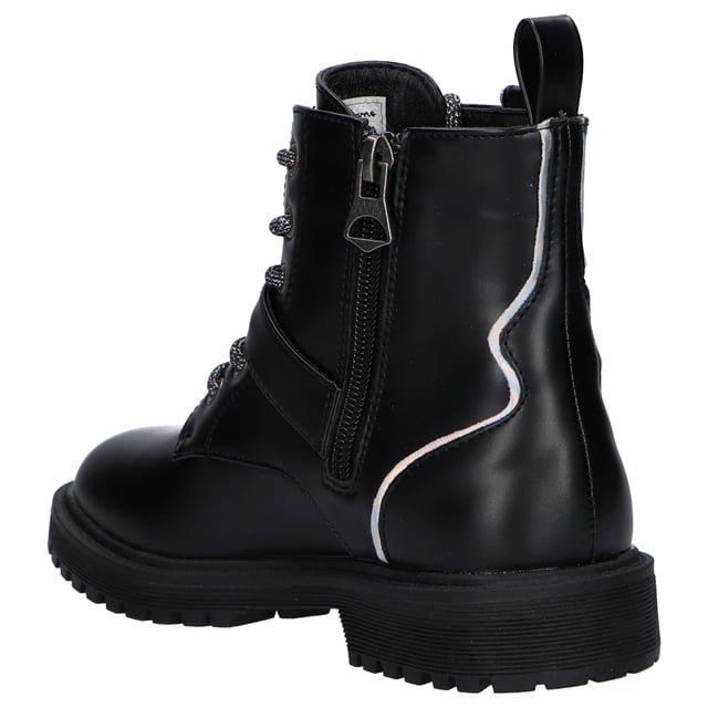 Botas pepe shop jeans niña