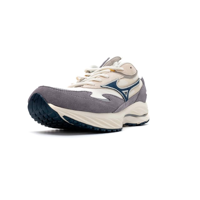 Zapatillas online mizuno ocasion