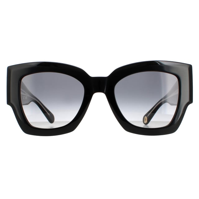 Patillas gafas shop tommy hilfiger