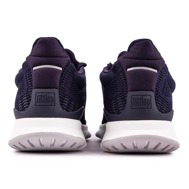 Zapatillas deportivas 2025 fitflop