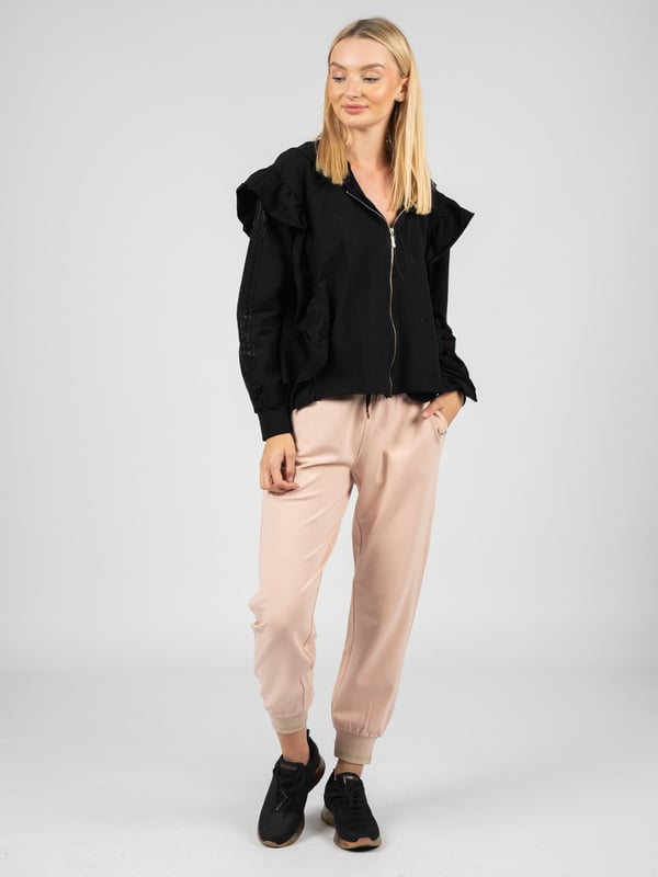 Sudadera liu jo mujer best sale