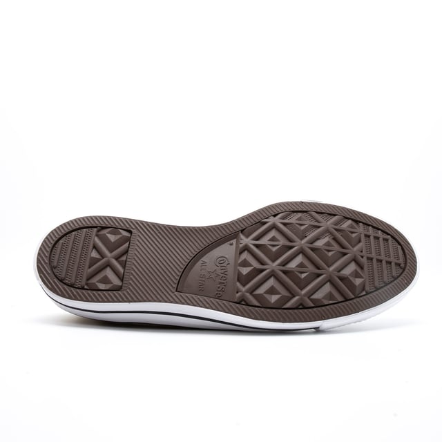 Converse logo interno o externo outlet