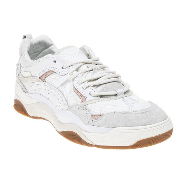 Vans Varix Wc Entrenadores