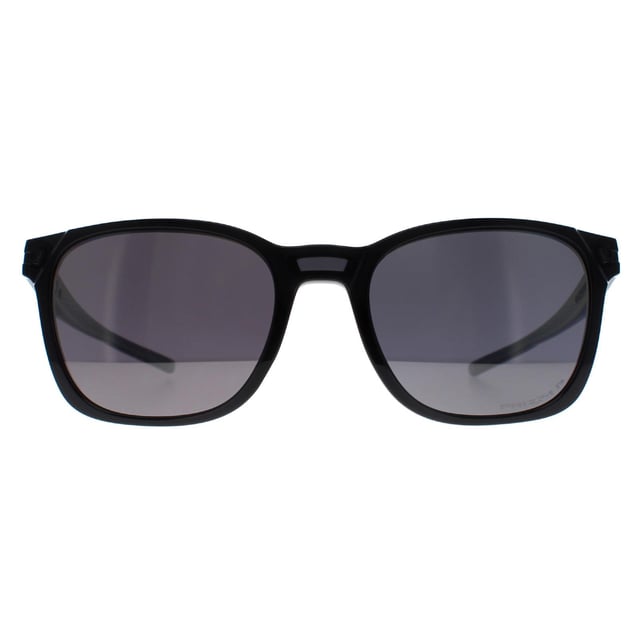 Gafas de sol oakley sales polarizadas prizm