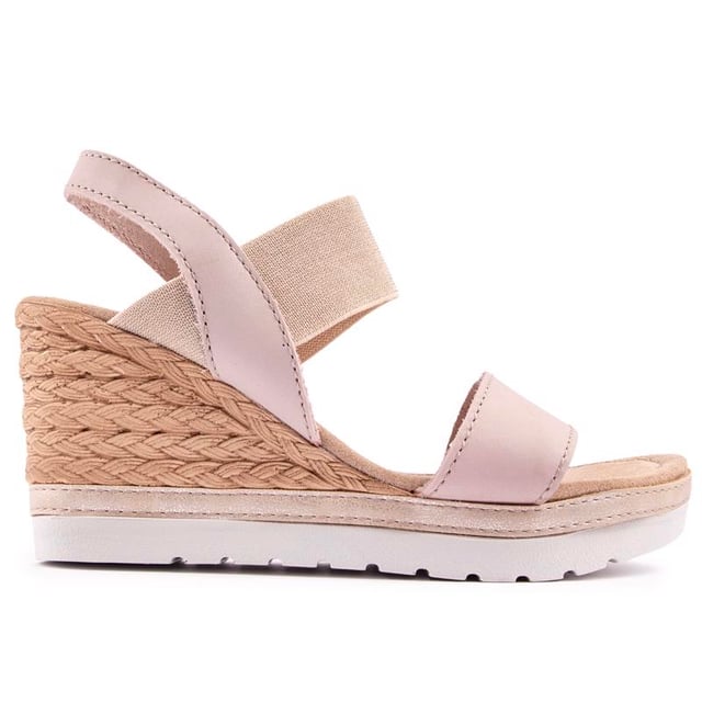 Marco Tozzi Wedge Sandalias