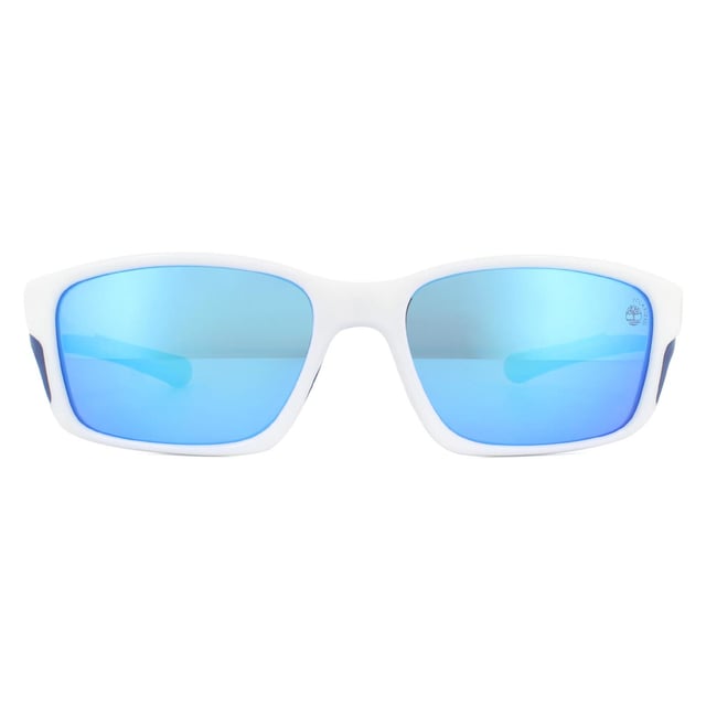 Timberland gafas best sale de sol polarizadas