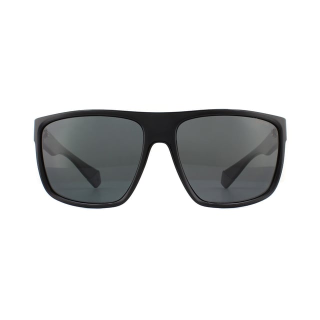 Gafas polarizadas polaroid hombre hotsell