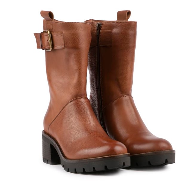 Arezzo botas outlet sales