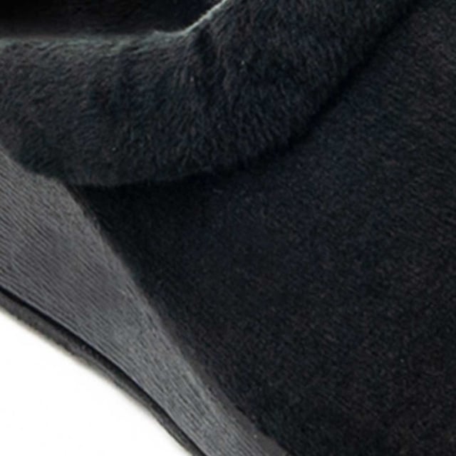 Northome Zapatilla Conforthomew6 En Negro