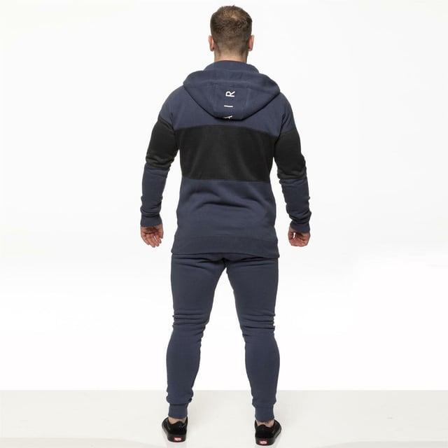 Nike best sale air conjunto