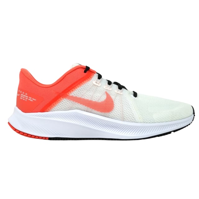 Nike quest 2 blancas clearance