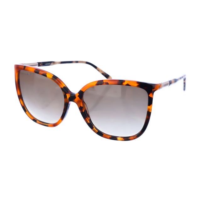 Gafas de sol on sale mujer forma mariposa