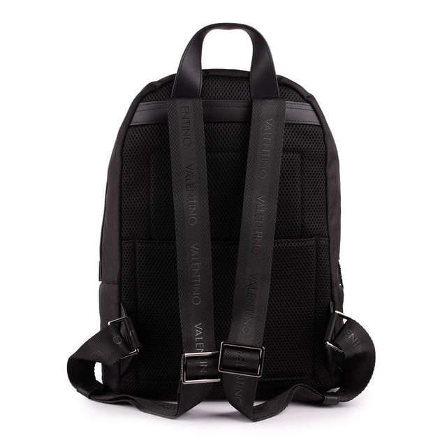 Mochila valentino 2025 hombre