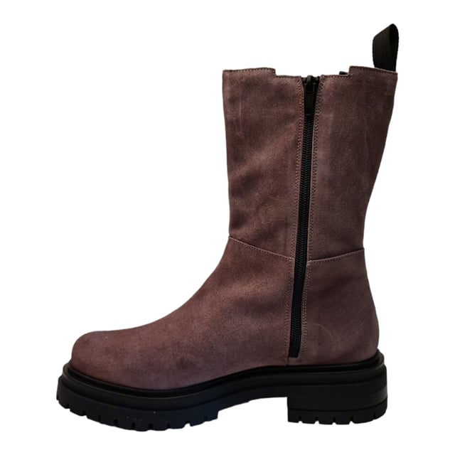 Botines sotoalto mujer cheap