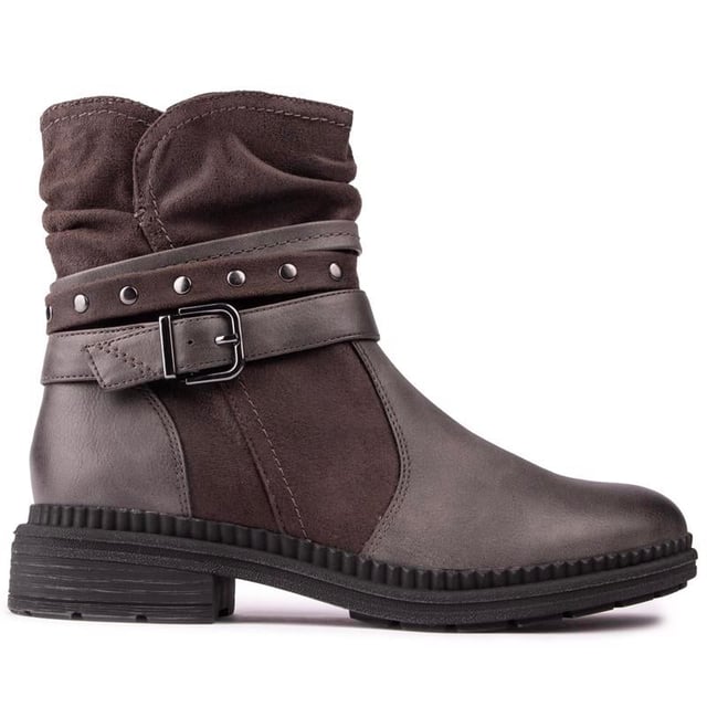 Botas cheap jana mujer