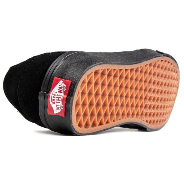 Puma estilo online vans