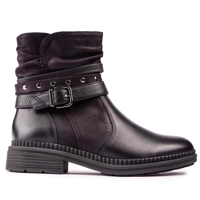 Botines best sale jana mujer