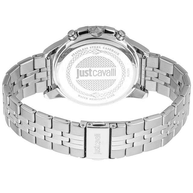 Just cavalli on sale reloj