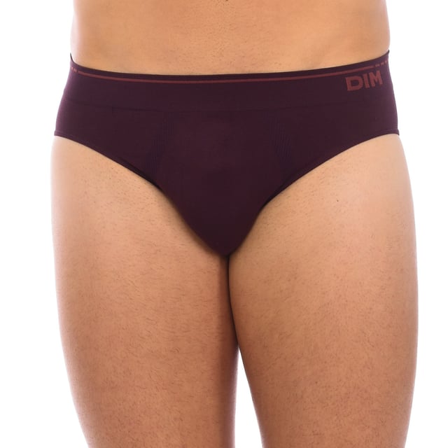 Slip unno 2025 hombre