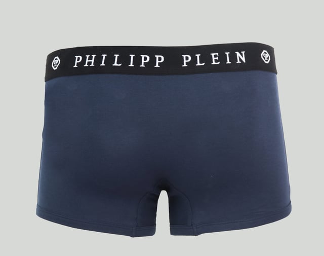 Calzoncillos best sale philipp plein