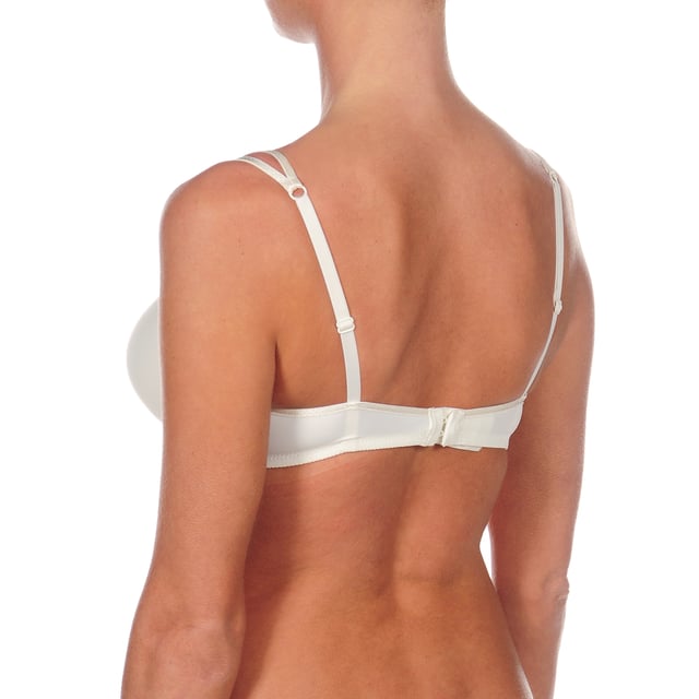 Color sofia ropa interior top