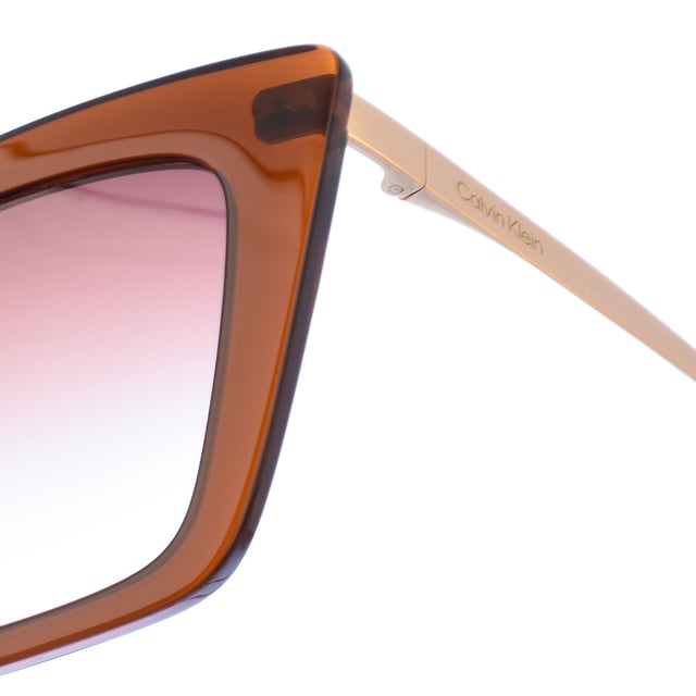 Gafas 2024 tipo mariposa