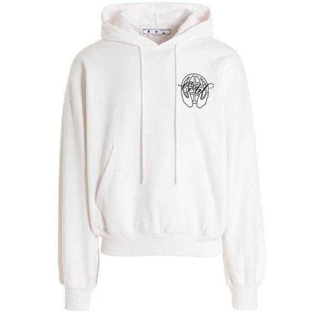 Sudaderas hotsell de arrow
