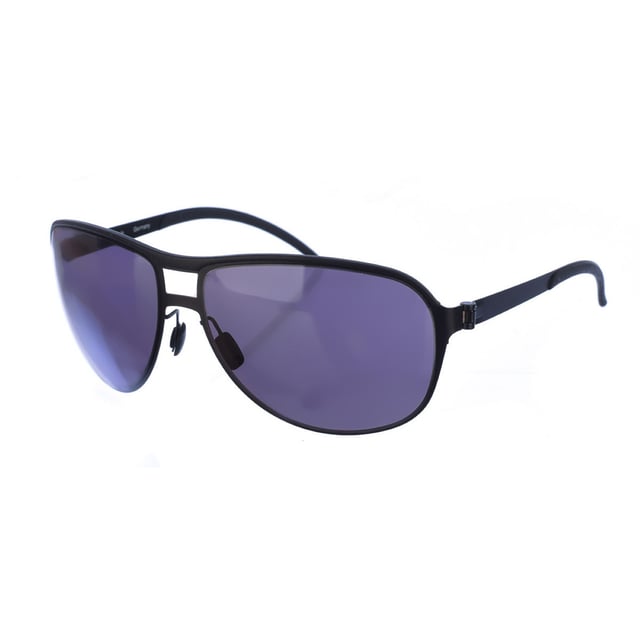 Gafas mercedes benz style best sale