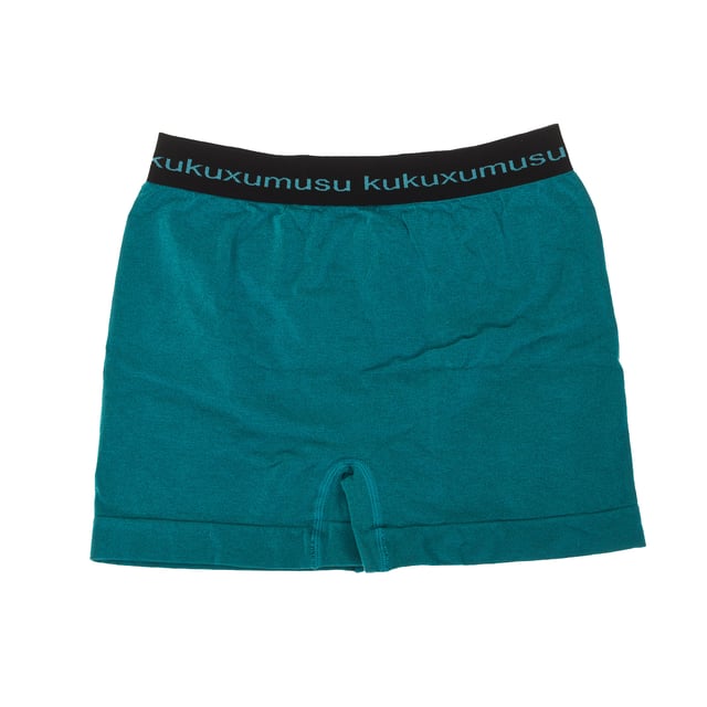 Boxer kukuxumusu outlet