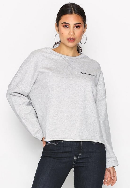 Sudadera on sale diesel mujer