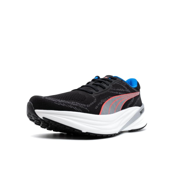 Zapatillas puma tela store