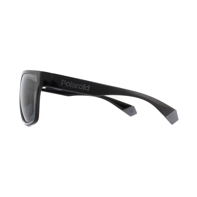 Gafas de sol 2025 polarizadas polaroid hombre