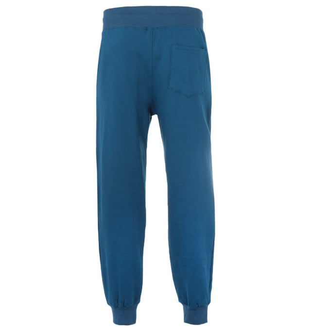 logotipo de los pantalones vaqueros de la marca true religion