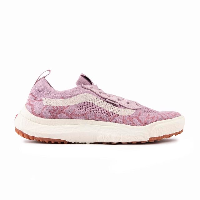 Vans Ultra Range Vr3 Entrenadores