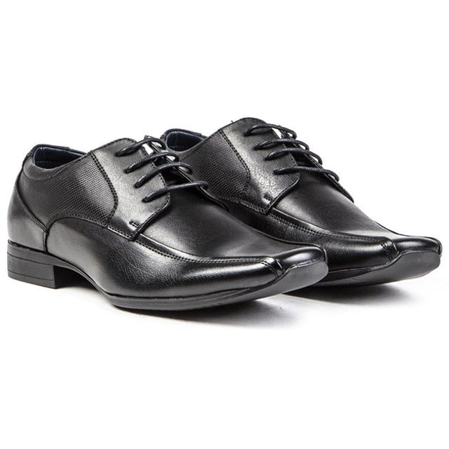 Casa new arrivals dexter zapatillas