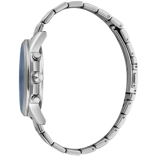 Just Cavalli Reloj JC1G175M0265