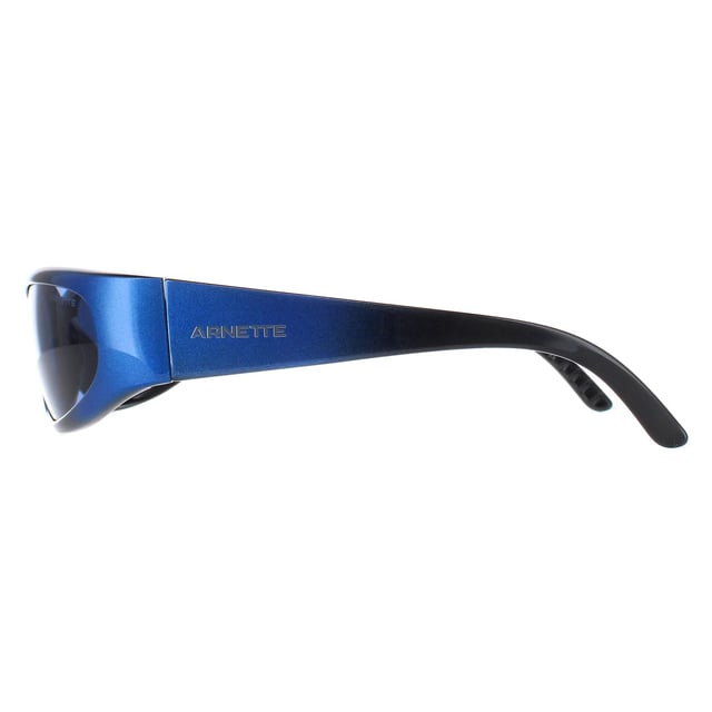 Gafas clearance arnette polarizadas