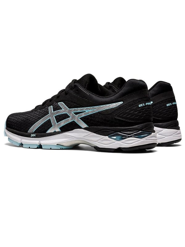 Las mejores ofertas en Zapatos para mujer ASICS