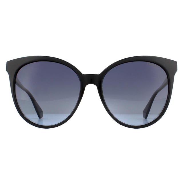 Gafas de sol store polarizadas mujer polaroid